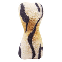 Load image into Gallery viewer, Dog Toys Stuffed Squeaking Toy