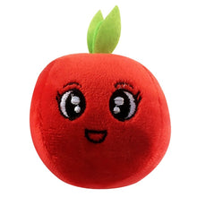 Load image into Gallery viewer, Dog Toys Stuffed Squeaking Toy