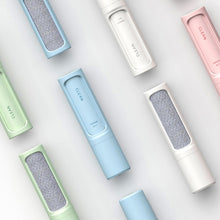 Load image into Gallery viewer, Reusable Pet Hair Remover