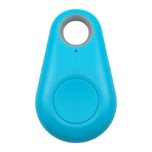 Load image into Gallery viewer, Pet Smart GPS Tracker