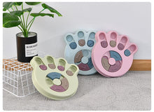 Load image into Gallery viewer, Dog Puzzle to Increase IQ