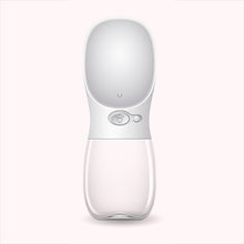 Load image into Gallery viewer, Portable Water Bottle